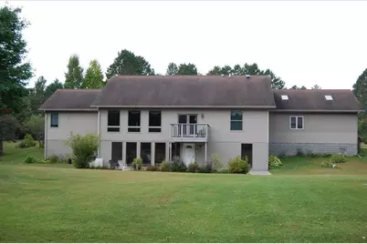 3065 River Road, Grand Rapids, MN 55744 - Photo 50