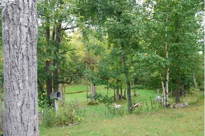 3065 River Road, Grand Rapids, MN 55744 - Photo 46