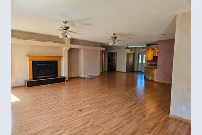 3065 River Road, Grand Rapids, MN 55744 - Photo 18