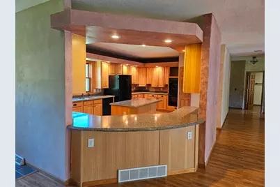 3065 River Road, Grand Rapids, MN 55744 - Photo 6
