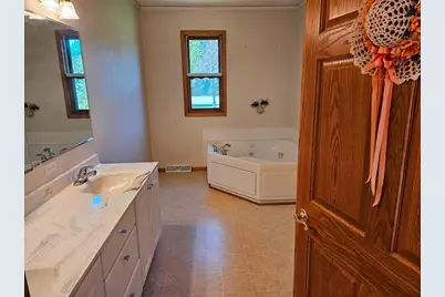 3065 River Road, Grand Rapids, MN 55744 - Photo 12