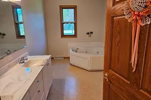 3065 River Rd, Grand Rapids, MN 55744 - Photo 12