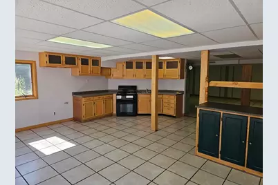 3065 River Road, Grand Rapids, MN 55744 - Photo 22