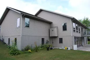 3065 River Rd, Grand Rapids, MN 55744 - Photo 34