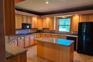 3065 River Rd, Grand Rapids, MN 55744 - Photo 4