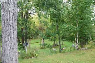 3065 River Rd, Grand Rapids, MN 55744 - Photo 46