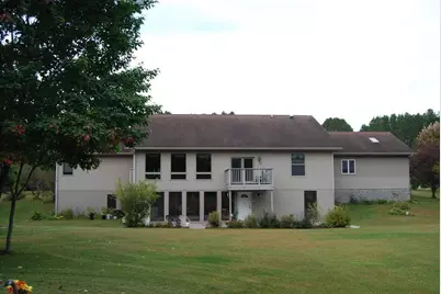 3065 River Road, Grand Rapids, MN 55744 - Photo 2