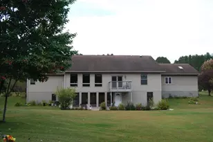 3065 River Rd, Grand Rapids, MN 55744 - Photo 2