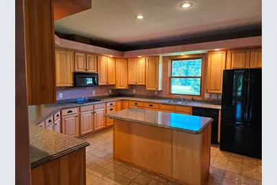 3065 River Road, Grand Rapids, MN 55744 - Photo 4