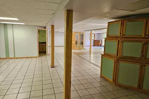 3065 River Rd, Grand Rapids, MN 55744 - Photo 24