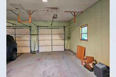 3065 River Road, Grand Rapids, MN 55744 - Photo 30