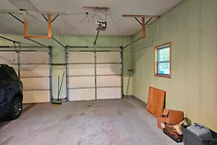 3065 River Rd, Grand Rapids, MN 55744 - Photo 30