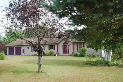 3065 River Road, Grand Rapids, MN 55744 - Photo 1