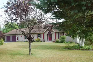 3065 River Rd, Grand Rapids, MN 55744 - Photo 1