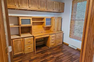 3065 River Rd, Grand Rapids, MN 55744 - Photo 16