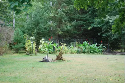 3065 River Road, Grand Rapids, MN 55744 - Photo 38