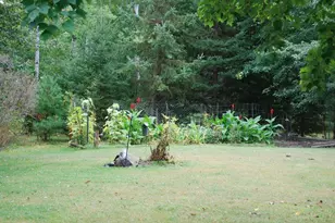 3065 River Rd, Grand Rapids, MN 55744 - Photo 38