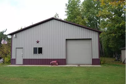 3065 River Road, Grand Rapids, MN 55744 - Photo 40