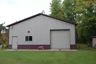 3065 River Rd, Grand Rapids, MN 55744 - Photo 40