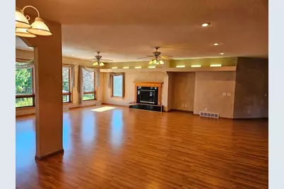 3065 River Road, Grand Rapids, MN 55744 - Photo 8