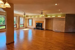 3065 River Rd, Grand Rapids, MN 55744 - Photo 8