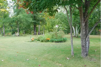 3065 River Road, Grand Rapids, MN 55744 - Photo 36