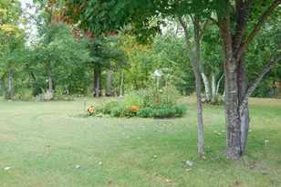 3065 River Rd, Grand Rapids, MN 55744 - Photo 36