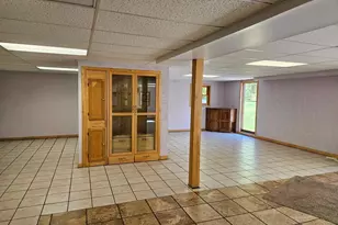 3065 River Rd, Grand Rapids, MN 55744 - Photo 26