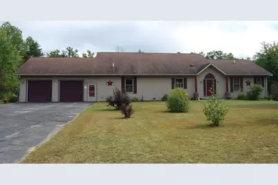 3065 River Road, Grand Rapids, MN 55744 - Photo 52