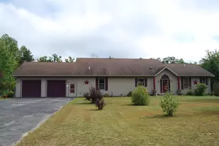 3065 River Rd, Grand Rapids, MN 55744 - Photo 52