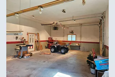 3065 River Road, Grand Rapids, MN 55744 - Photo 42