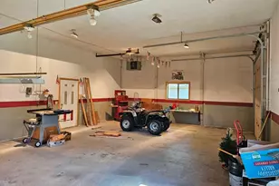 3065 River Rd, Grand Rapids, MN 55744 - Photo 42