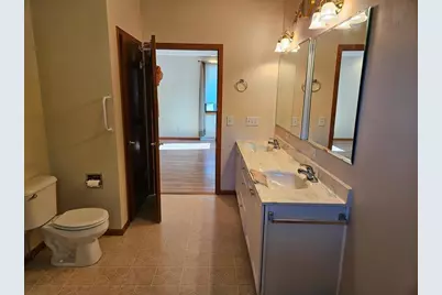 3065 River Road, Grand Rapids, MN 55744 - Photo 14