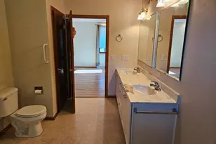 3065 River Rd, Grand Rapids, MN 55744 - Photo 14