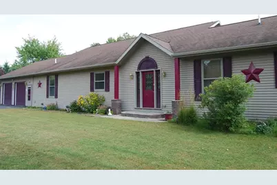 3065 River Road, Grand Rapids, MN 55744 - Photo 32