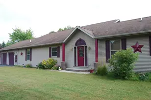 3065 River Rd, Grand Rapids, MN 55744 - Photo 32