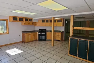 3065 River Rd, Grand Rapids, MN 55744 - Photo 22