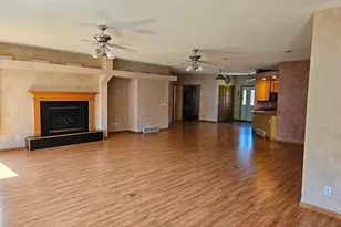 3065 River Rd, Grand Rapids, MN 55744 - Photo 18