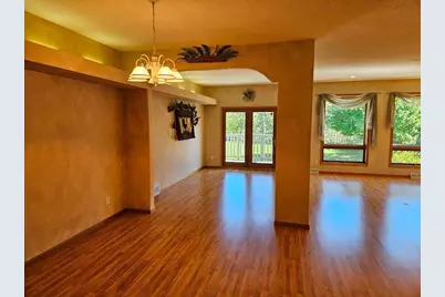 3065 River Road, Grand Rapids, MN 55744 - Photo 10
