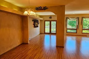 3065 River Rd, Grand Rapids, MN 55744 - Photo 10