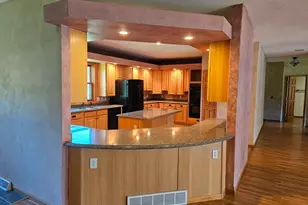 3065 River Rd, Grand Rapids, MN 55744 - Photo 6