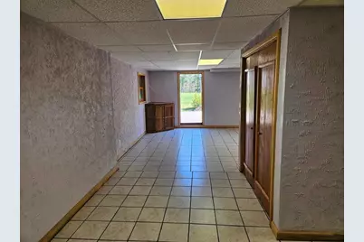 3065 River Road, Grand Rapids, MN 55744 - Photo 20