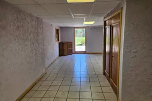 3065 River Rd, Grand Rapids, MN 55744 - Photo 20