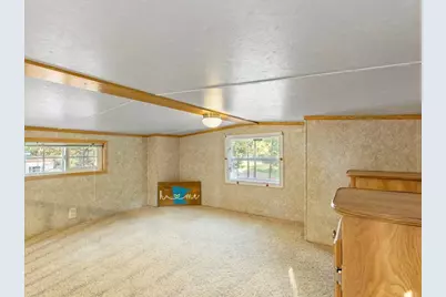 15827 Wilderness Trail #107, Crosslake, MN 56442 - Photo 10