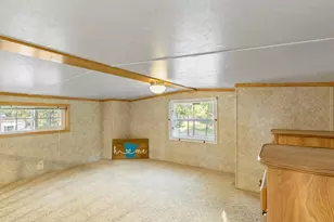 15827 Wilderness Trail, Crosslake, MN 56442 - Photo 10