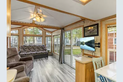 15827 Wilderness Trail #107, Crosslake, MN 56442 - Photo 4