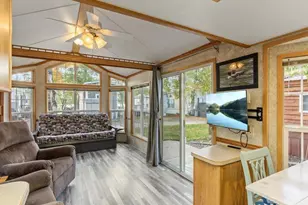 15827 Wilderness Trail, Crosslake, MN 56442 - Photo 4