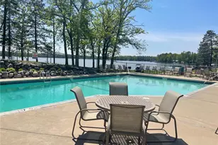 15827 Wilderness Trail, Crosslake, MN 56442 - Photo 16