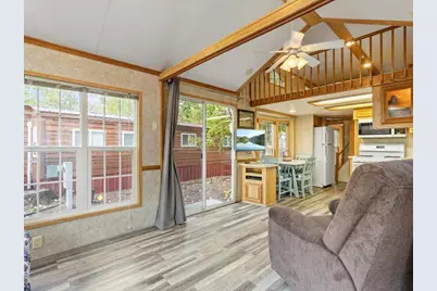 15827 Wilderness Trail #107, Crosslake, MN 56442 - Photo 12