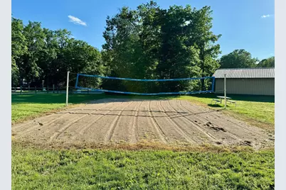 15827 Wilderness Trail #107, Crosslake, MN 56442 - Photo 24